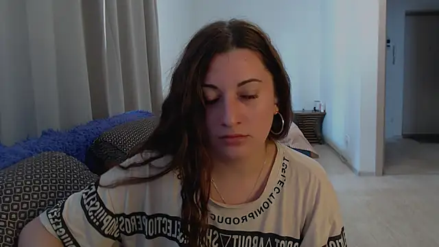 Czat XXX na żywo – Helen_Adams_