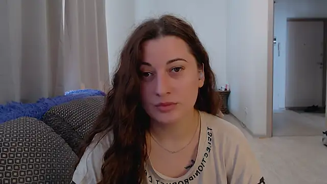 Helen_Adams_ élő XXX-chatje