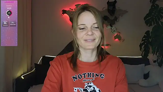 Sam_Klaus live XXX chat