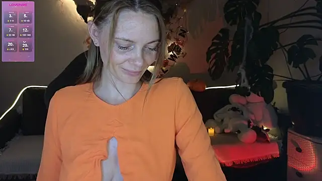 Sam_Klaus Obrolan Langsung XXX