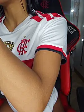 moreninhasilva Chat XXX in diretta