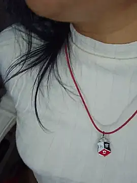 XXX chat uživo modela moreninhasilva