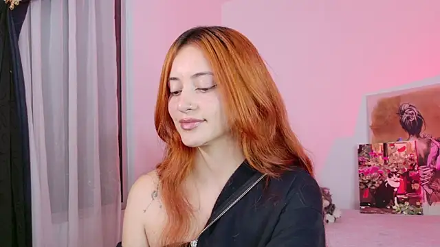 annie_moran Live XXX chat