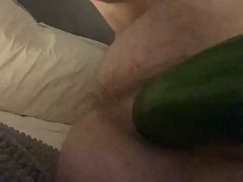 Pmmeforinfo's Webcam Show