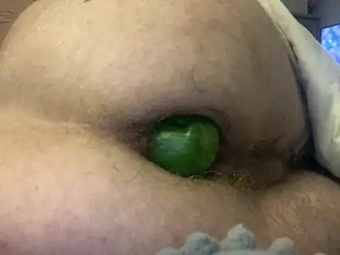 Pmmeforinfo's Webcam Show