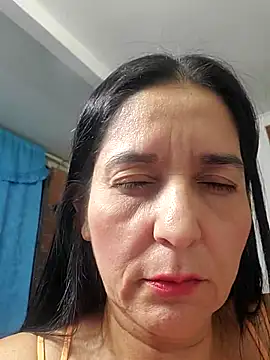 Chat XXX en directo de asiaath