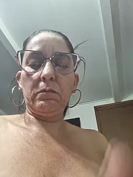 Chat XXX en directo de asiaath
