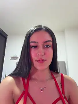 am_lee Chat XXX live