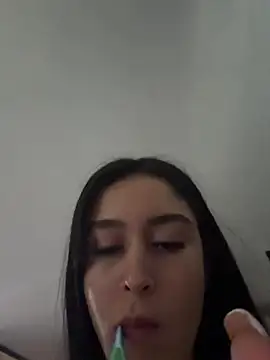 am_lee's Live Chat Room