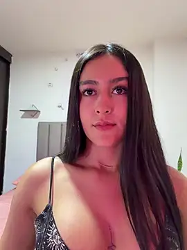 Chatroom XXX en direct de am_lee