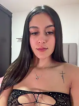 am_lee Live XXX-Chat