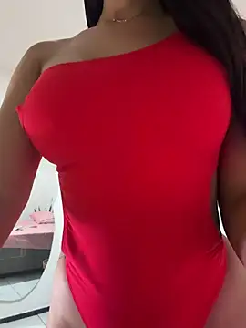 am_lee's Live XXX Chat