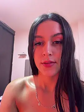 Chatroom XXX en direct de am_lee