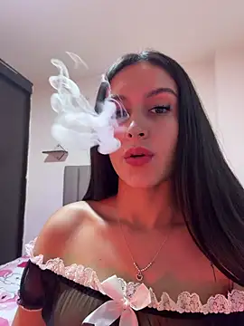 am_lee Live XXX-chat
