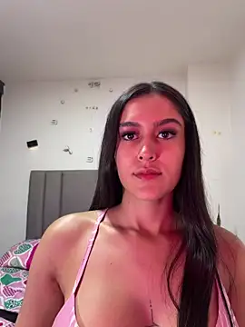 am_lee XXX чат на живо