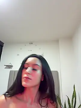 Онлайн чат XXX am_lee