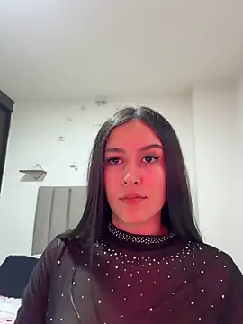צ'אט XXX בשידור חי של am_lee