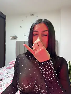 am_lee Chat XXX live
