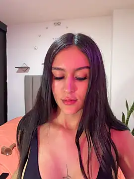 am_lee Live XXX Chat