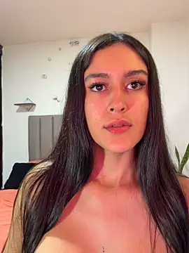 am_lee Live XXX-Chat