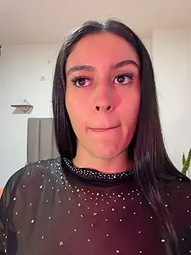 am_lee 라이브 XXX 채팅