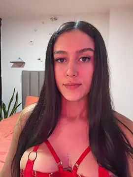 دردشة am_lee الجنسية المباشرة