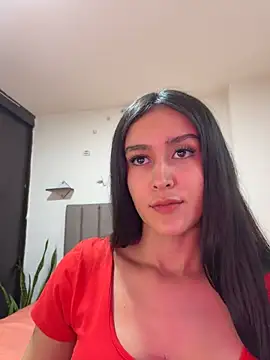 am_lee Chat XXX live