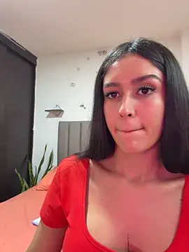 am_lee Live XXX-Chat