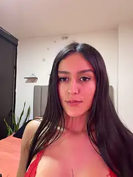 am_lee Chat XXX in diretta