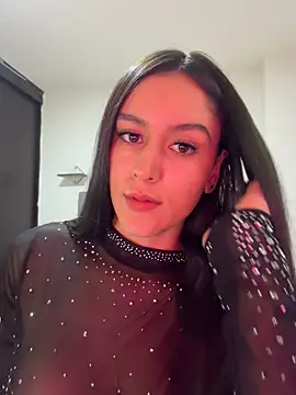 am_lee Chat XXX live
