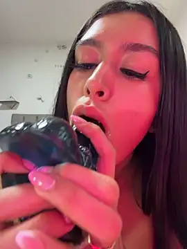 am_lee's Live XXX Chat