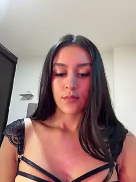 Sembang XXX Secara Langsung am_lee