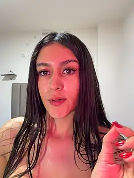 am_lee – Live XXX-chat