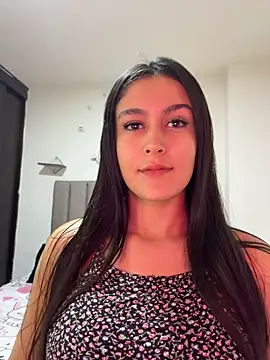 دردشة am_lee الجنسية المباشرة