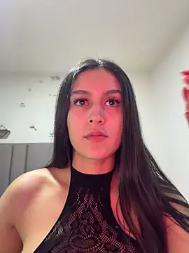 am_lee – Live XXX-chat