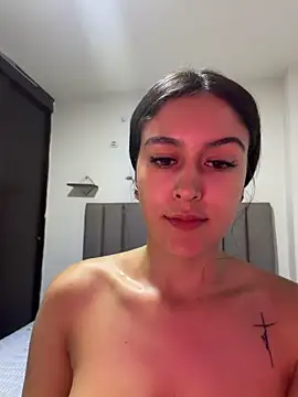 am_lee Chat XXX in diretta