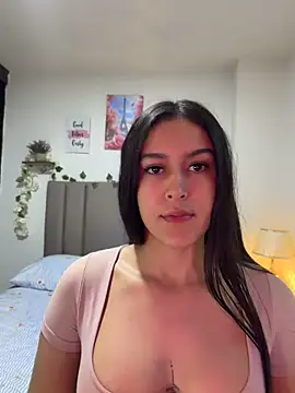am_leen Live XXX chat