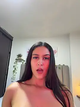 am_lee 即時 XXX 聊天