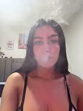 am_lee – Live XXX-chat