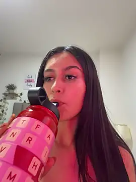 am_lee Chat XXX in diretta