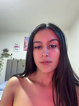am_lee Live XXX-Chat
