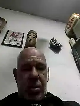 FabiQuilmes 网络视讯表演