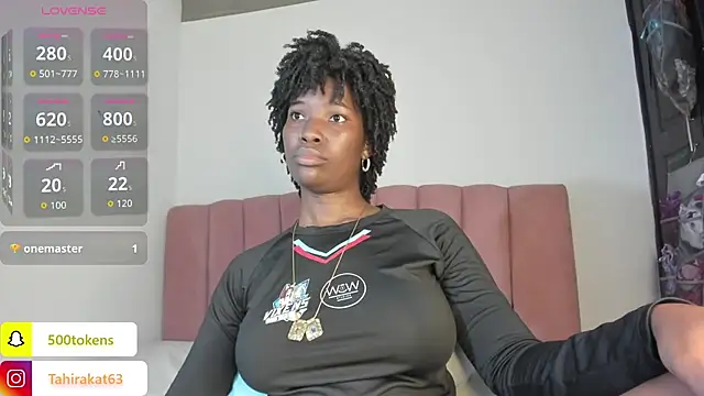 Tahira_21_ Webcamshow