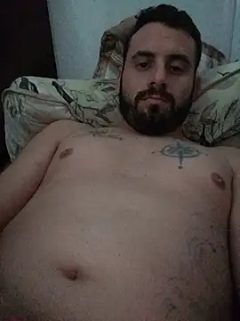 Show de taylor251997 na webcam