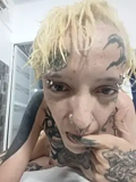 barbara_anal_squirt_ Webcam-Show