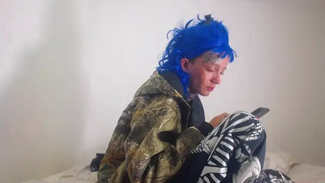barbara_anal_squirt_ 실시간  채팅방