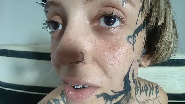barbara_anal_squirt_ 라이브 XXX 채팅