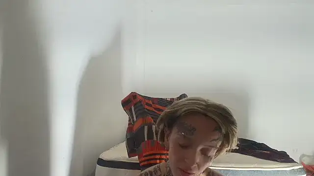 barbara_anal_squirt_ 라이브 XXX 채팅
