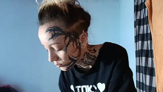 barbara_anal_squirt_: онлайн-секс-чат