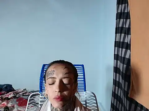 barbara_anal_squirt_ 라이브 XXX 채팅